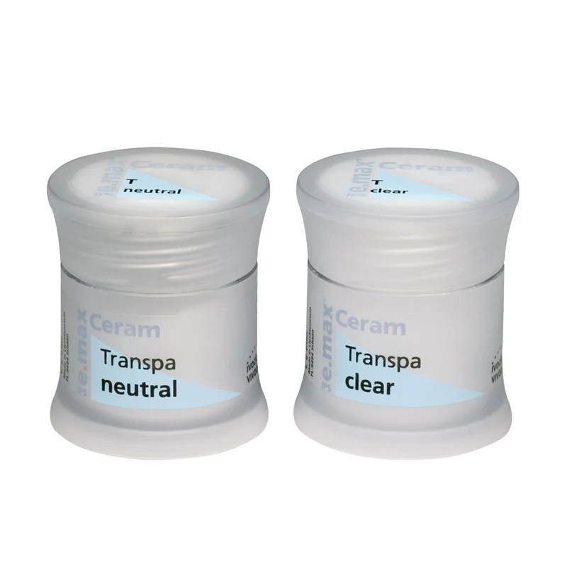 denta-tec-120260711071259783166