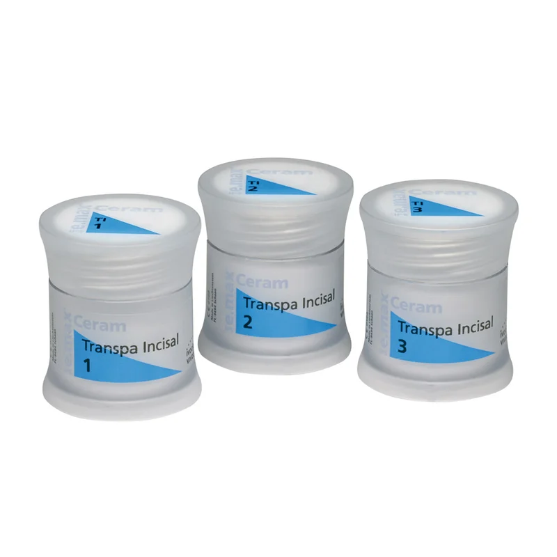 denta-tec-120260711071259783167