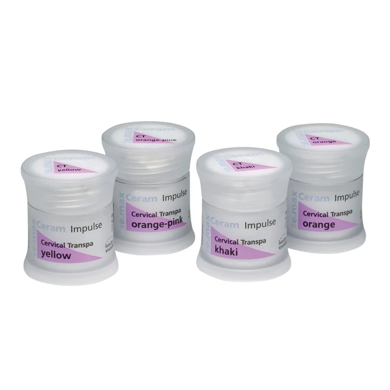 denta-tec-120260711071306783177