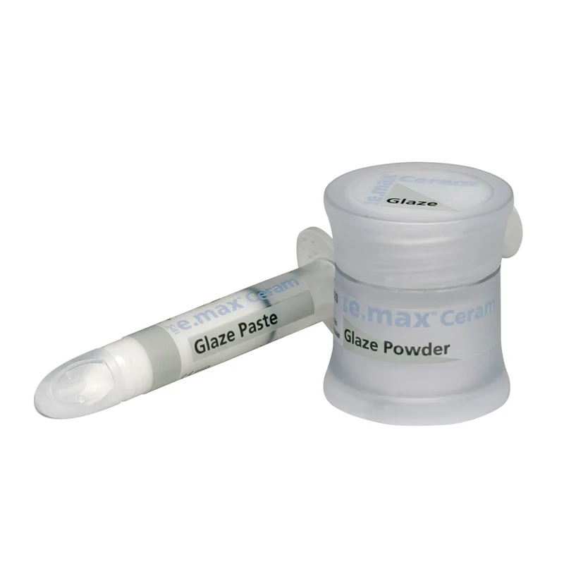 denta-tec-120260711071321783213