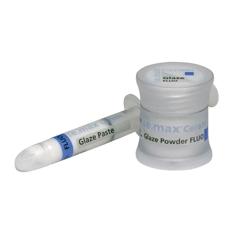 denta-tec-120260711071326783227