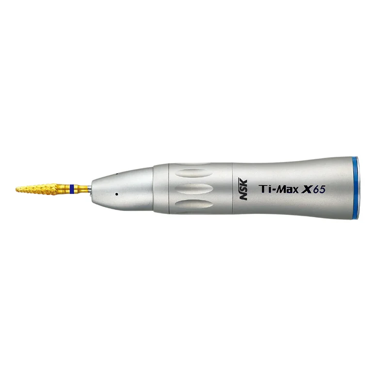 denta-tec-120260711071346783263