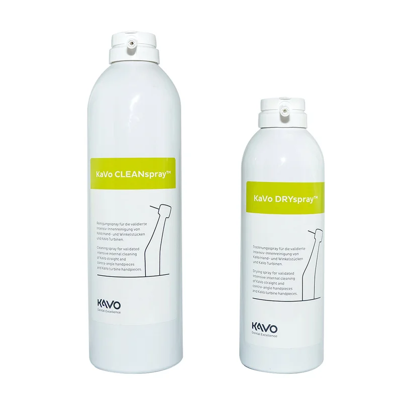 denta-tec-120260711071350783274