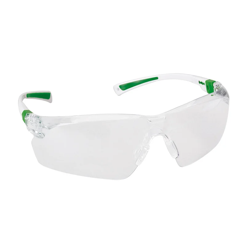 denta-tec-120260711071412783312
