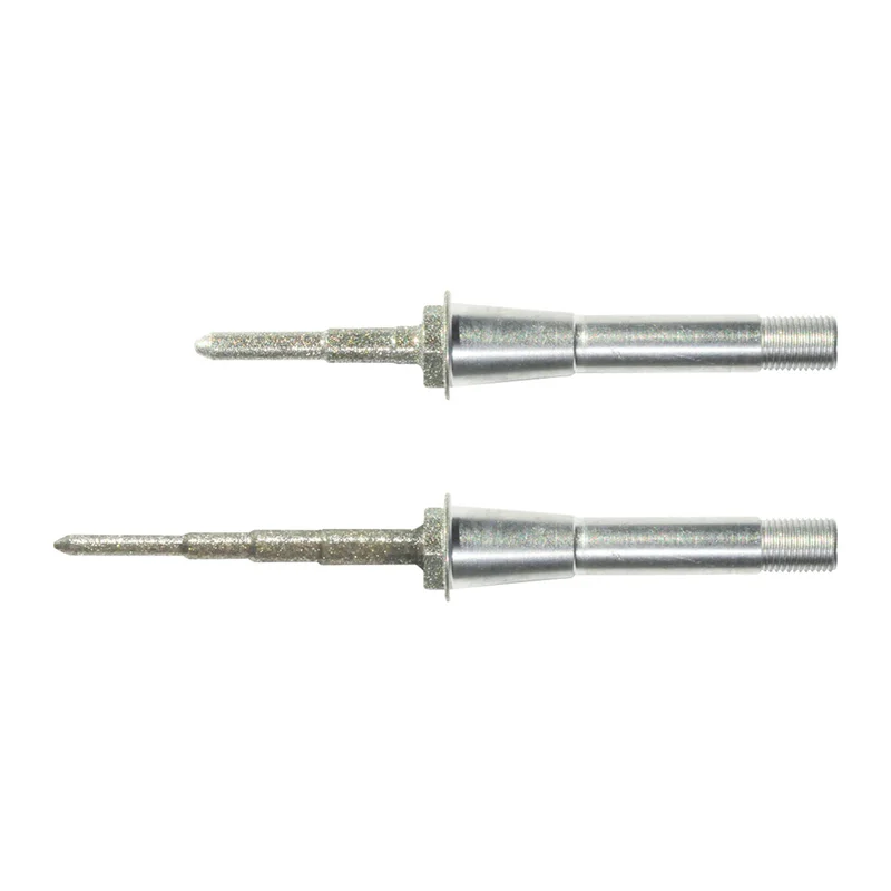 denta-tec-120260711071416783325