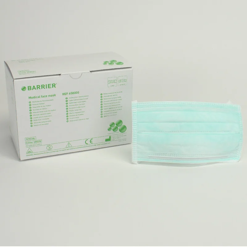 denta-tec-120260711071430783344