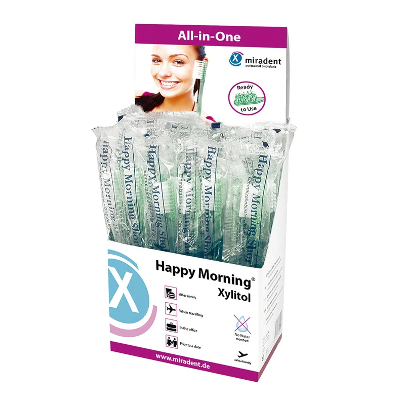 denta-tec-120260711071430783345