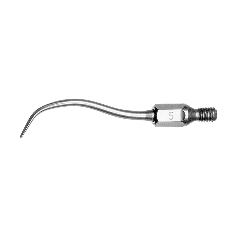 denta-tec-120260711071447783375