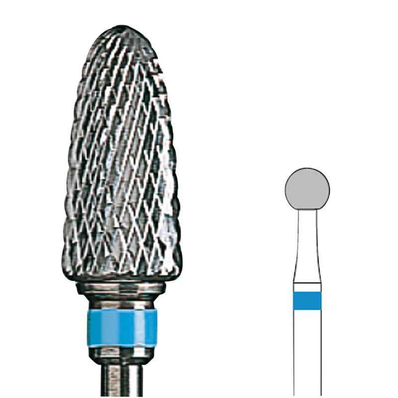 denta-tec-120260711071521783436