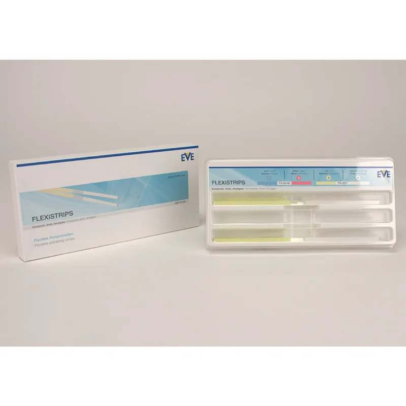denta-tec-120260711071533783465