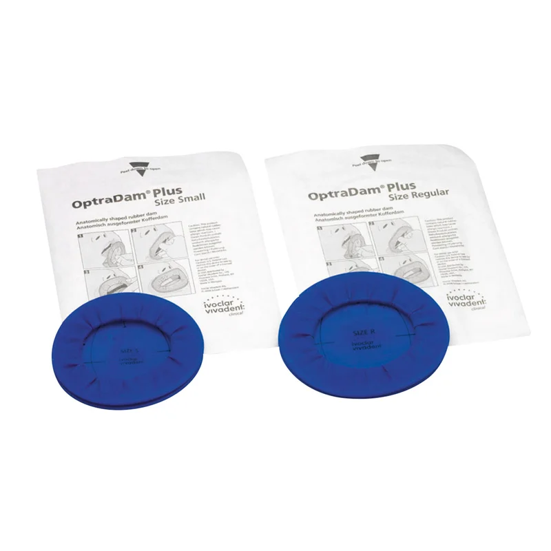 denta-tec-120260711071556783509