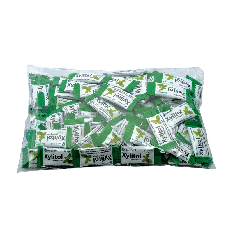 denta-tec-120260711071614783547