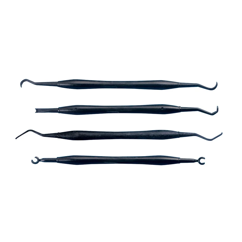 denta-tec-120260711071637783588