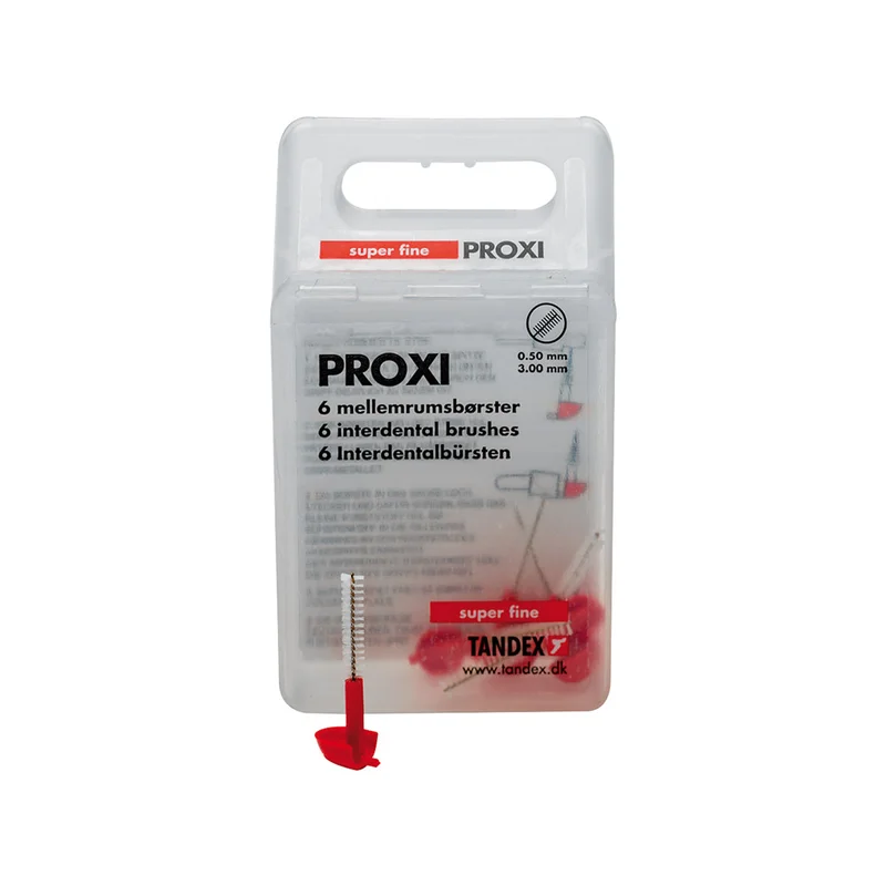 denta-tec-120260711071641783592