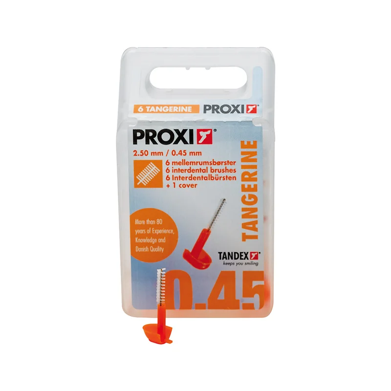 denta-tec-120260711071645783600