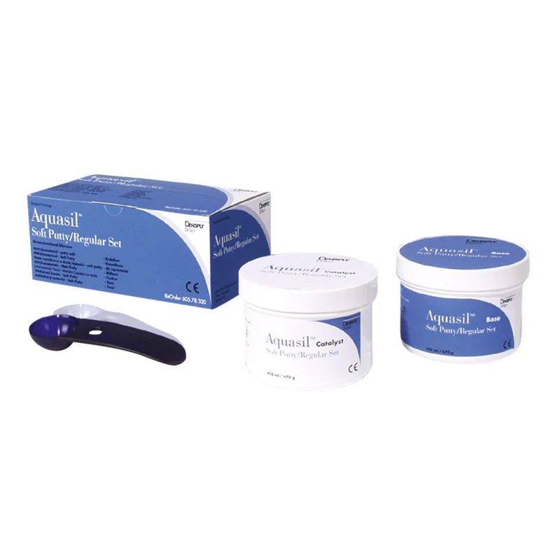 denta-tec-120260711071650783614