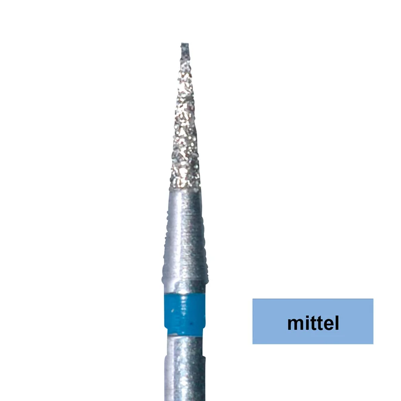 denta-tec-120260711071655783627