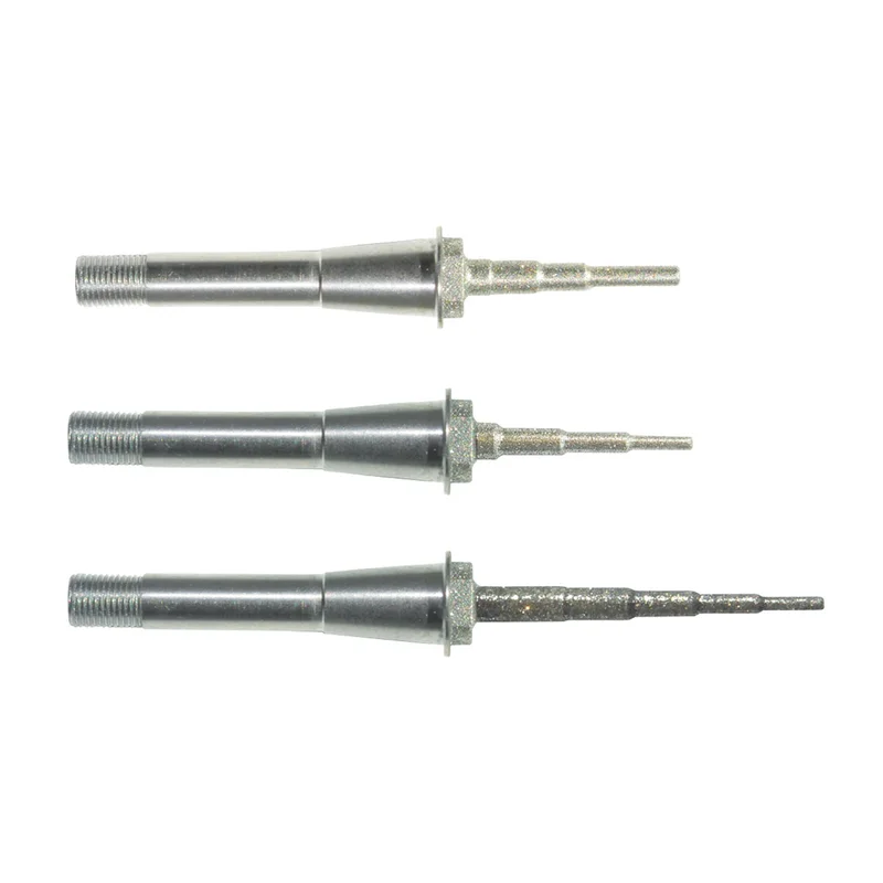 denta-tec-120260711071709783655