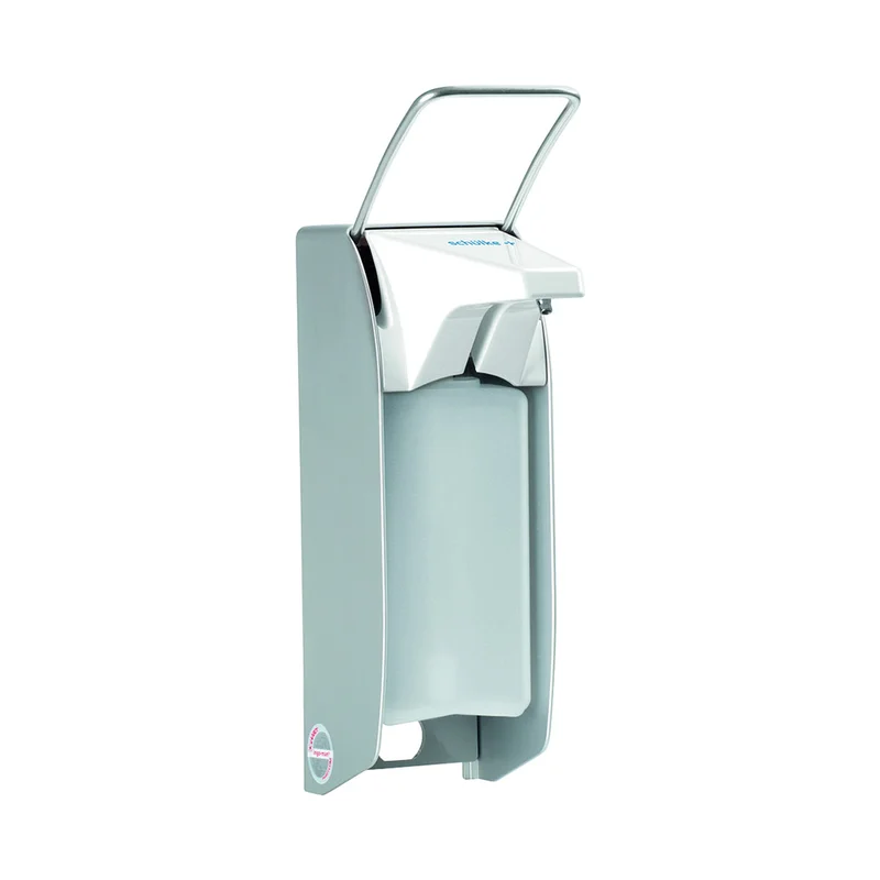 denta-tec-120260711071724783690