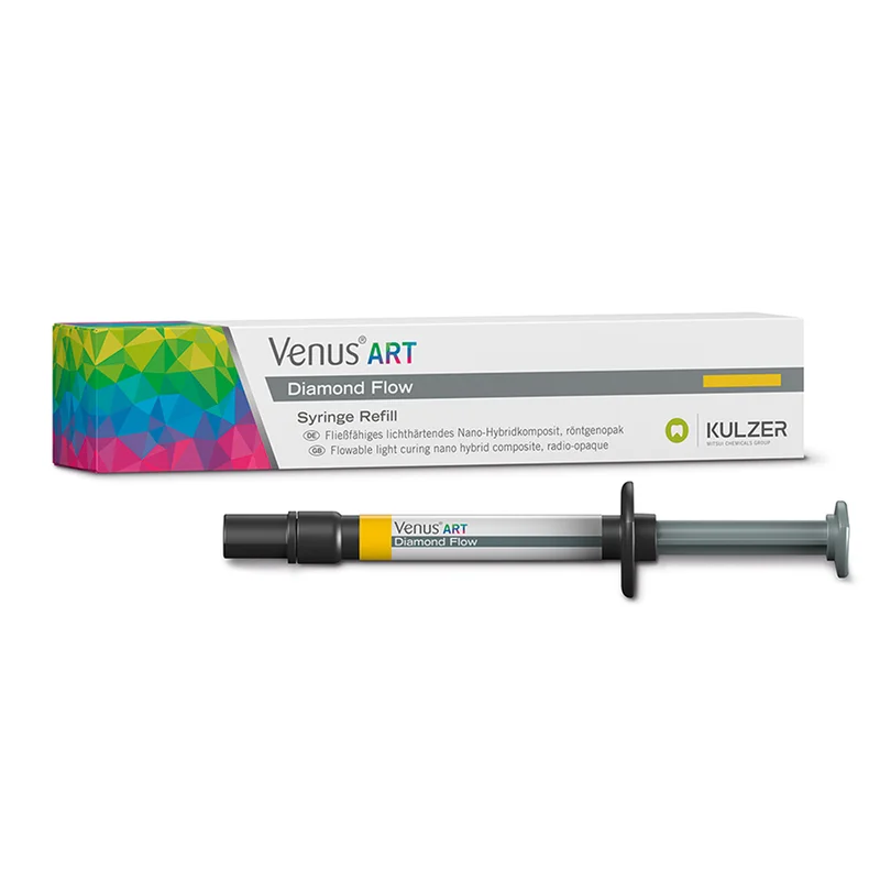denta-tec-120260711071813783782