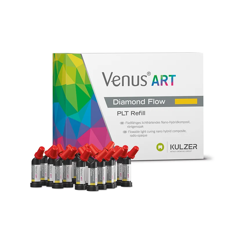 denta-tec-120260711071825783802
