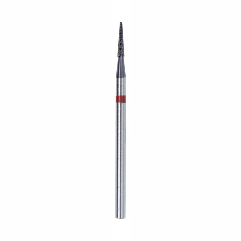 denta-tec-120260711071836783822