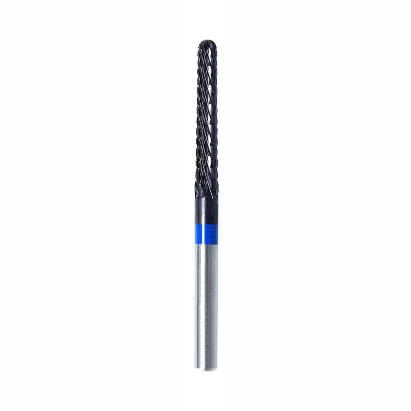 denta-tec-120260711071847783843