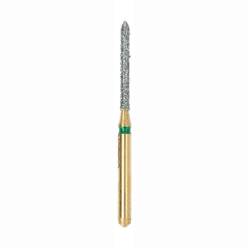 denta-tec-120260711071859783866