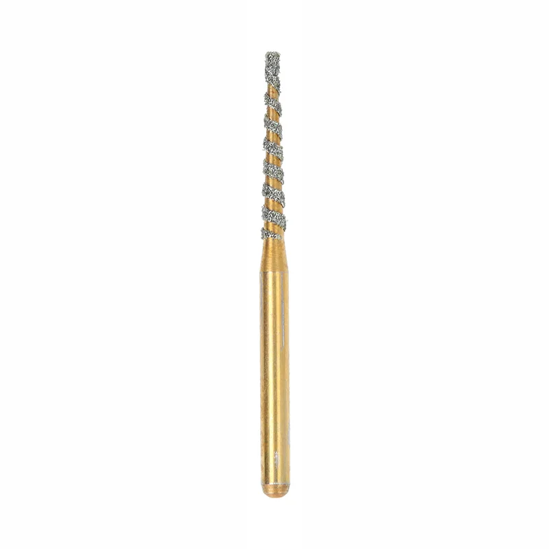 denta-tec-120260711071904783877
