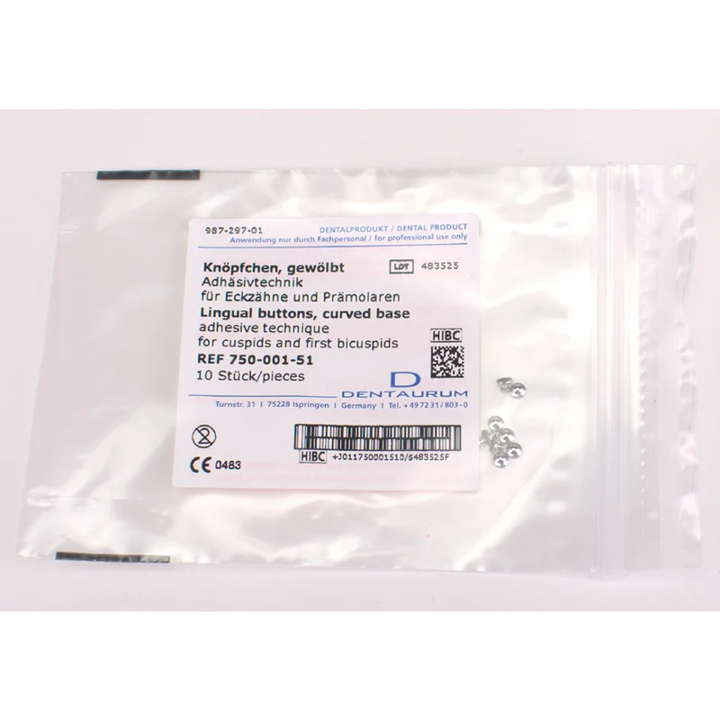 denta-tec-120260711071909783887