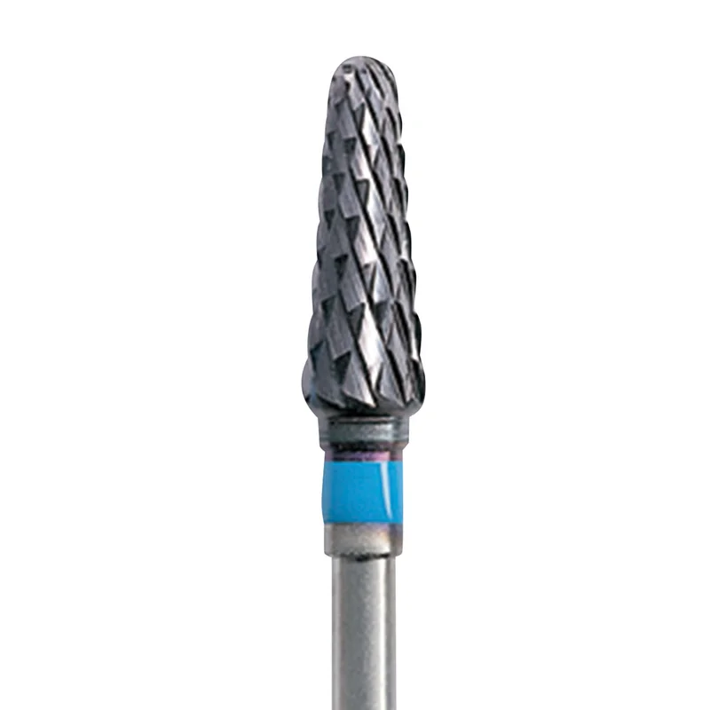 denta-tec-120260711071910783888