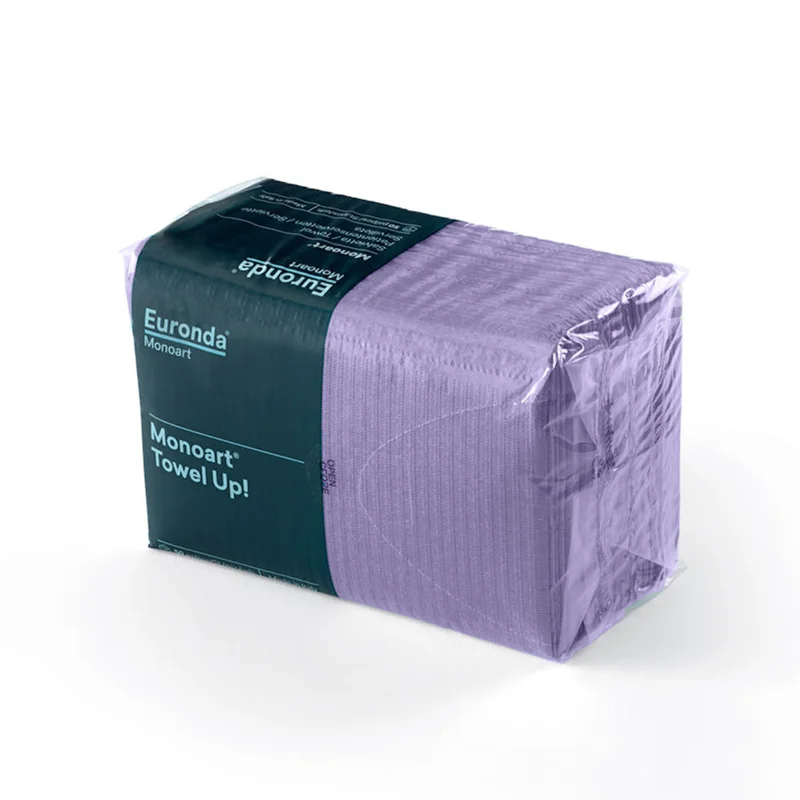 denta-tec-120260711071925783925