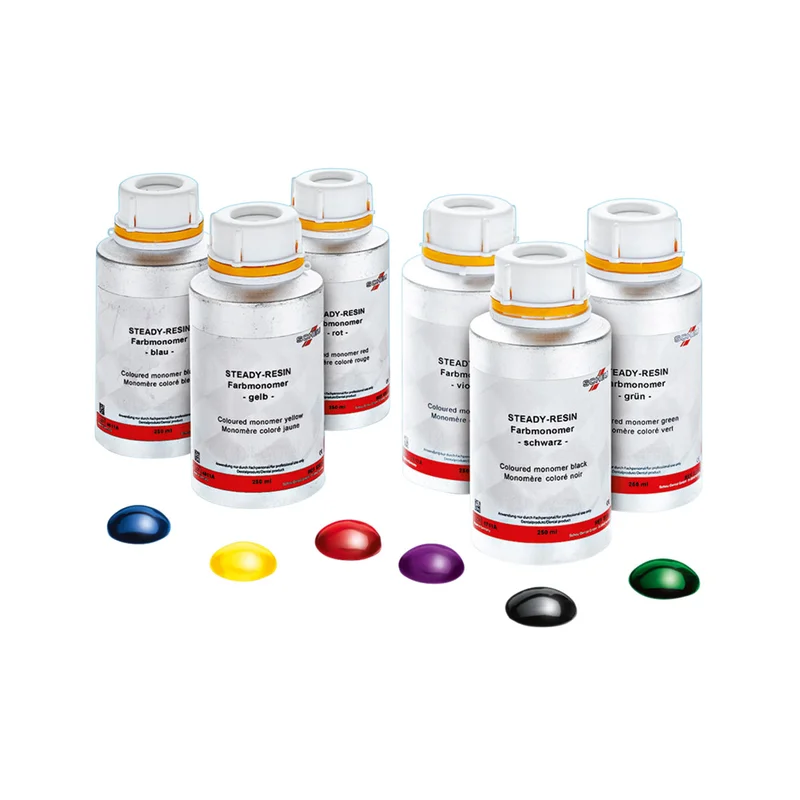 denta-tec-120260711071953783981