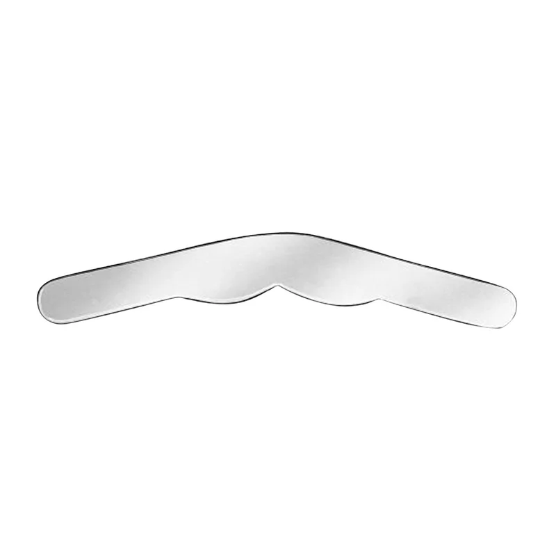 denta-tec-120260711072009784014