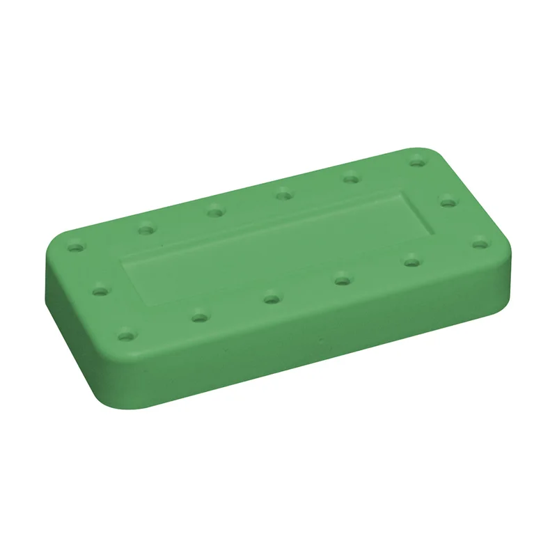 denta-tec-120260711072013784023