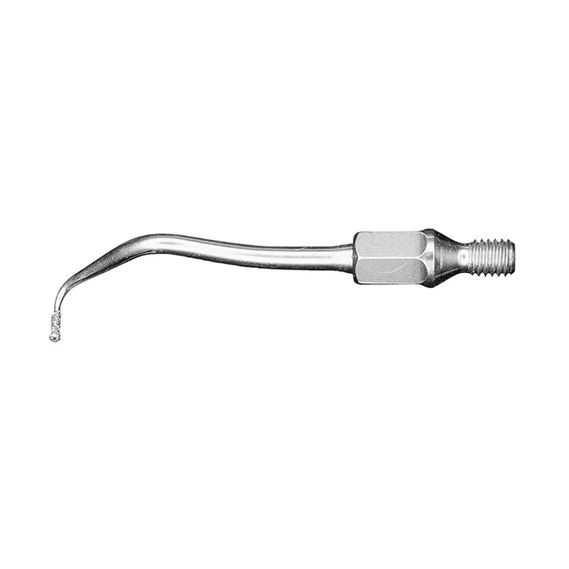 denta-tec-120260711072029784060
