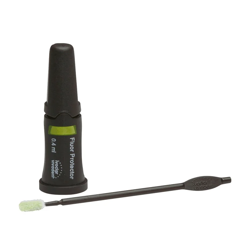 denta-tec-120260711072048784103