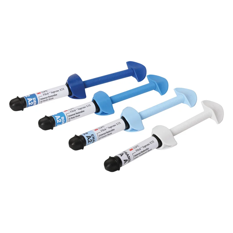 denta-tec-120260711072121784170