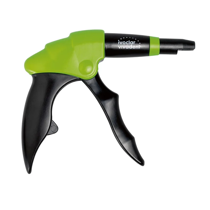 denta-tec-120260711072221784290
