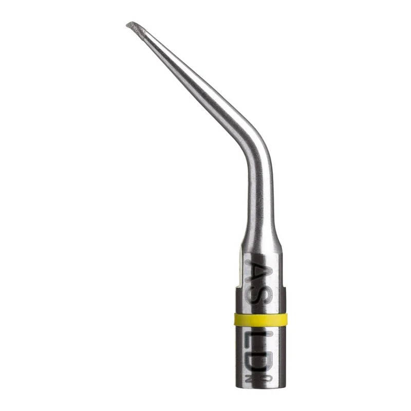 denta-tec-120260711072226784302