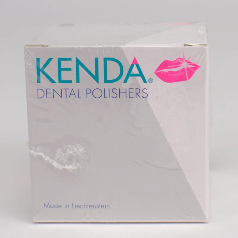 denta-tec-120260711072231784312