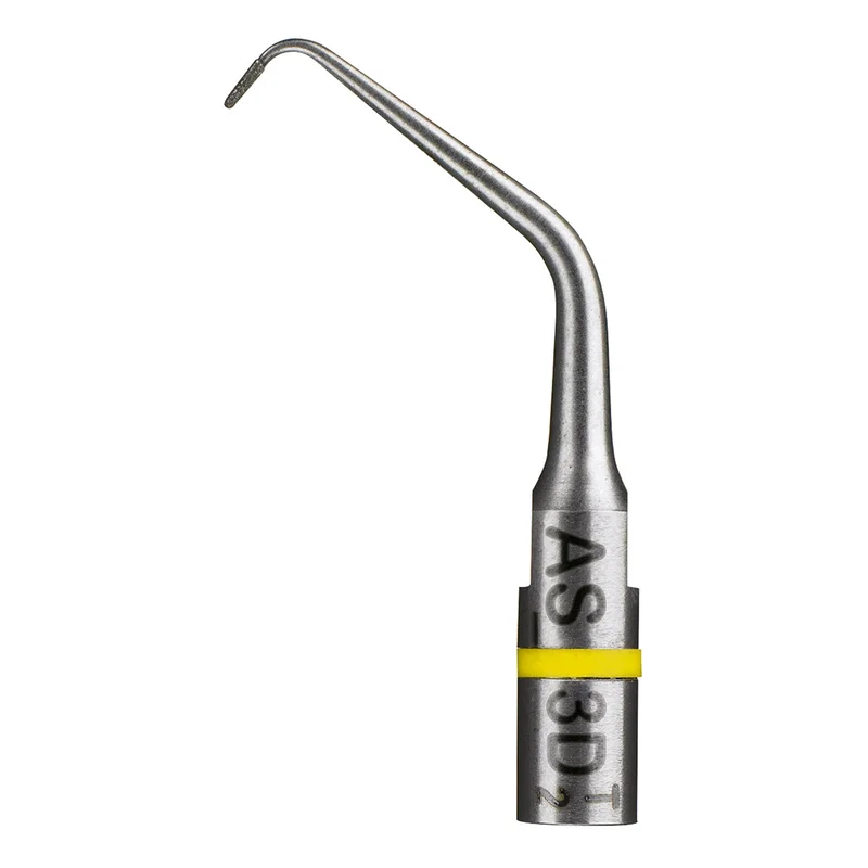 denta-tec-120260711072256784377