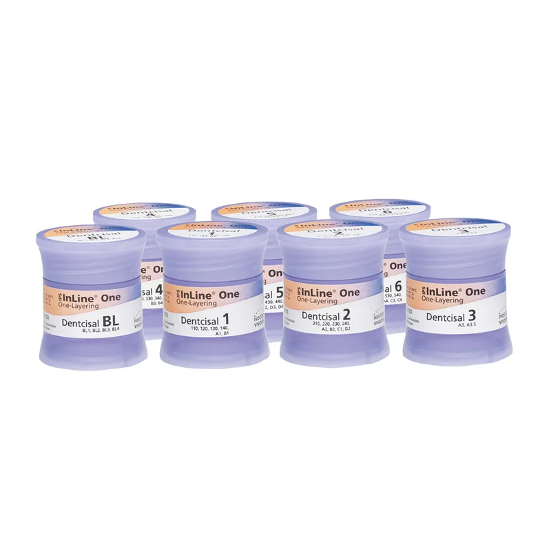 denta-tec-120260711072305784401