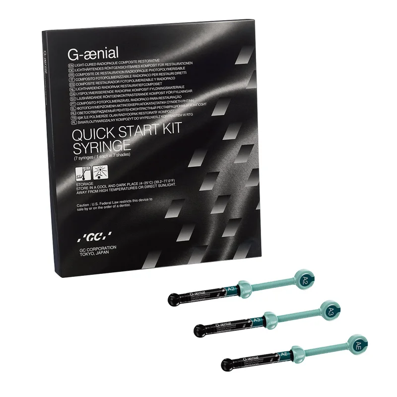 denta-tec-120260711072334784454