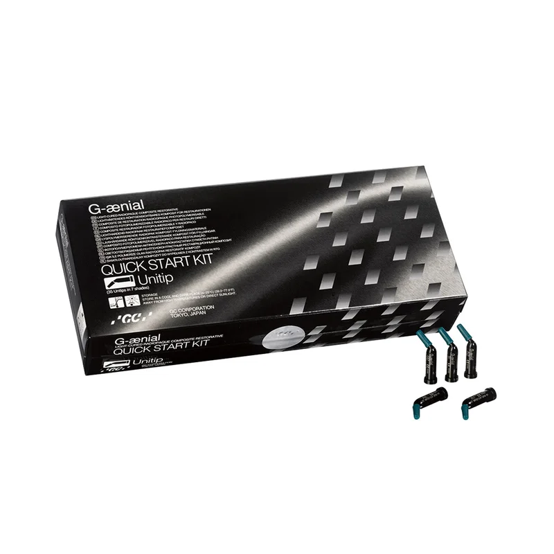 denta-tec-120260711072350784479