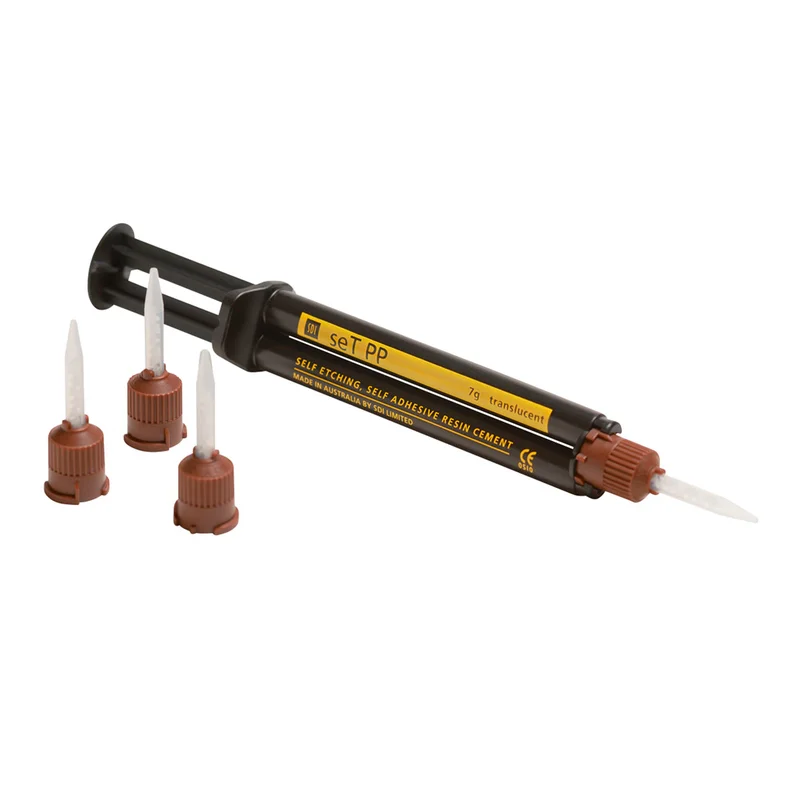 denta-tec-120260711072427784546