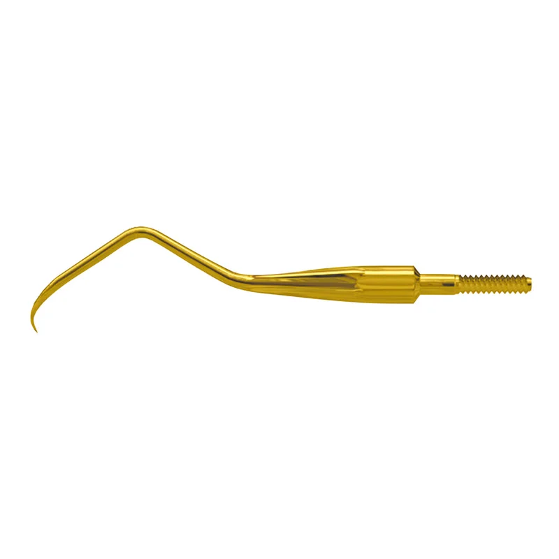 denta-tec-120260711072429784550