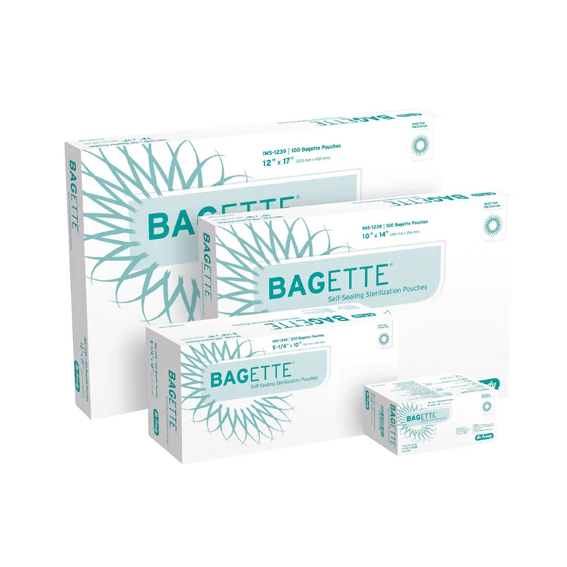 denta-tec-120260711072511784627