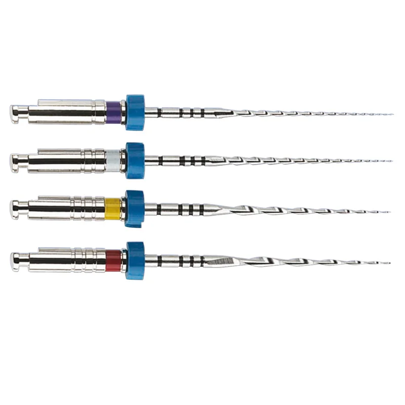 denta-tec-120260711072516784640