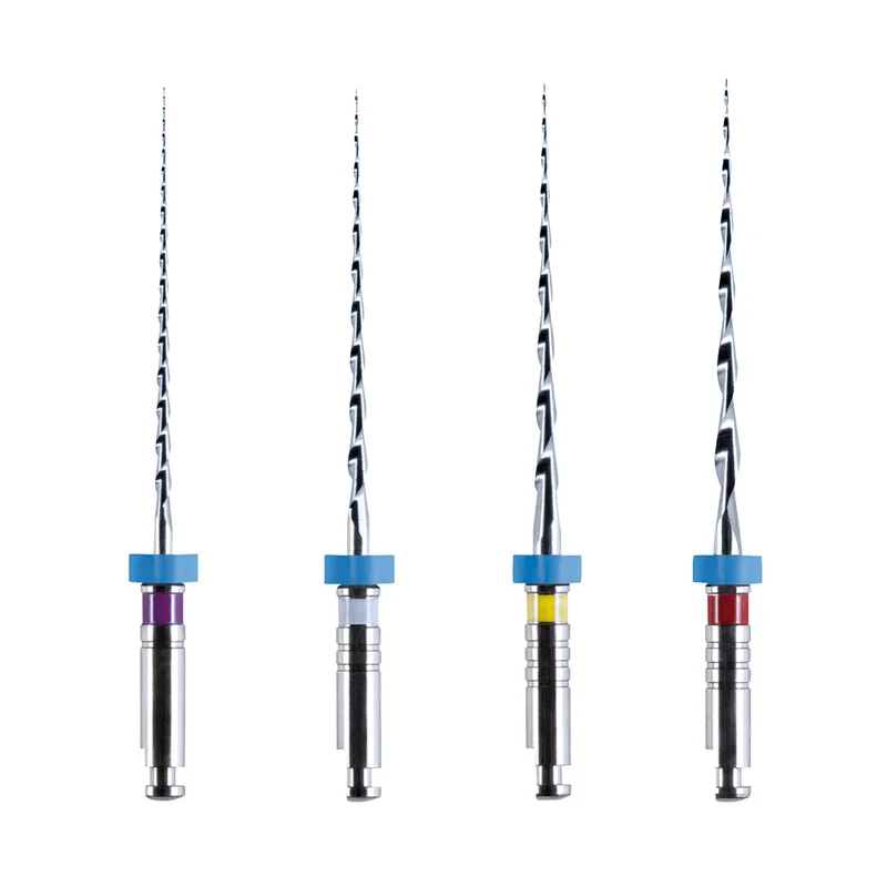 denta-tec-120260711072526784654